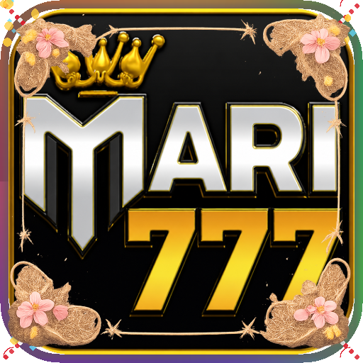 mari777 — mitra unggulan