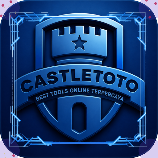 castletoto — galeri pratinjau - APK Resmi