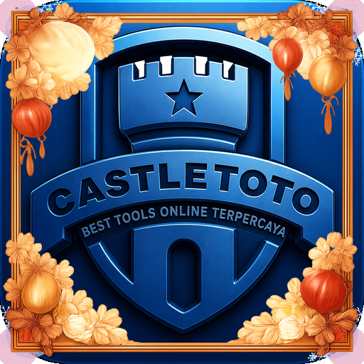 castletoto — galeri pratinjau Resmi APK